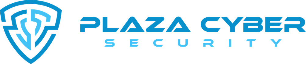 Plaza Cyber Security