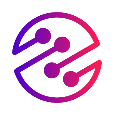 ZilverNet